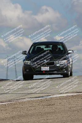 media/Mar-31-2024-Speed Ventures (Sun) [[a3b2bf813d]]/Yellow/Session 2 (Grapevine)/